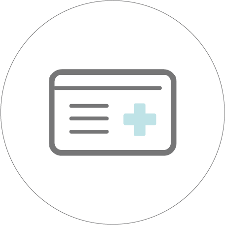 医療保険 / 介護保健